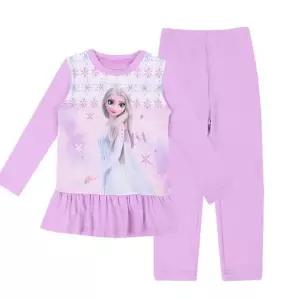 [레노마 이너웨어]겨울왕국 여아 바네 피치상하세트VO_0B3EW31947_OD