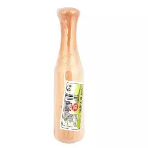 절구공이 굿공이(대_30cm) 나무 원목 깨 마늘 빻기구 찧기 구공이 야채다지기 주방용품 조리도구 요리 구막