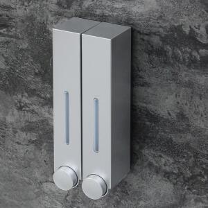 벽걸이 세제통 비누보관함 디스펜서