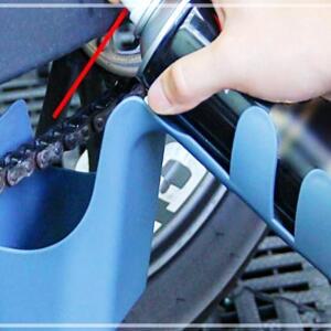 자전거 바이크 사이클로이드 학교 관공서 소형 그물망 오토바이 스탠