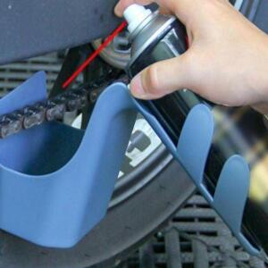 자전거 바이크 사이클로이드 학교 관공서 소형 그물망 오토바이 스탠 통 오일 받침대