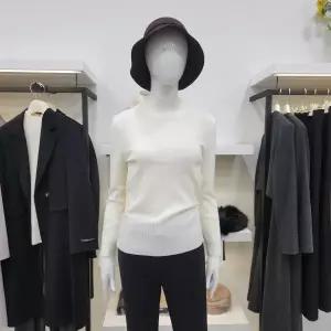 조이너스 레이스포인트티셔츠JAEWO-WSL300KJ 1188457