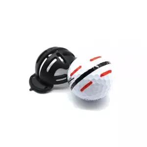 [JHQR0579_4B]라이너마크 골프용품 골프라이너 골프공라이 (26402630A)