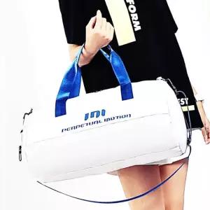 가방 운동 테니스 크로스 스포츠 보스턴 여자 백 숄더 MWFHNY9N