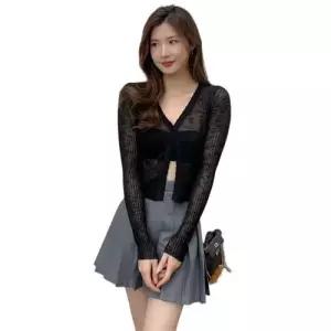 야무치 남친 캐주얼 여름 비치 데일리룩 아웃도어 가죽 샌들 등산화 스포츠 신발 KUK2