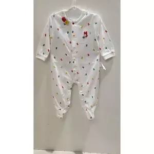 압소바 젤리 우주 AY110607 502751