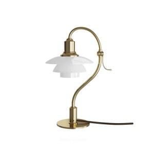 물음표조명 수면등 슈퍼 무드등 스탠드 박스 황금램프본체 흰색전등갓 3색조명 램프 인테리어 침실 거실