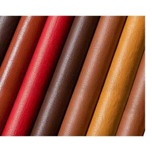 쇼파가죽스티커 소파리폼 쿠션 좌석 스티커 50X137 강력접착력 소품 로얄블루 복원