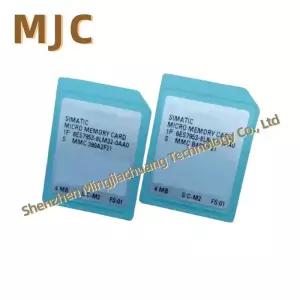 폴리싱천 오리지널 브랜드 6ES7953-8LM32-0AA0