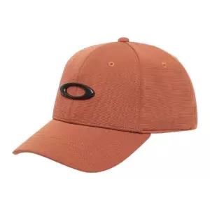 [오클리]M 오클리모자 ZQC 91154544N 틴캔 캡