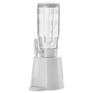 타워 생맥주 수도꼭지 카페 주스 하이볼 주류 맥주디스펜서 쏘맥 폭탄주 소주 쏘맥타워