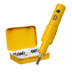 전기조각칼 목공 우드카빙 레 기 전동끌