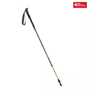 [레드페이스][레드페이스 본사] 스카이폴딩스틱 REEGSTXBE101