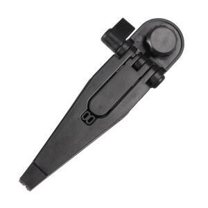 고 범용 호환 접이식 삼각대 DSLR 카메라용 호환 - 캐논 호환 니콘 호환 소니 호환 호환 캠코더 휴대폰 지