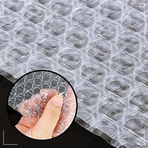 10M 창문뽁뽁이 베란다보온 단열시트 외풍차단 유리창