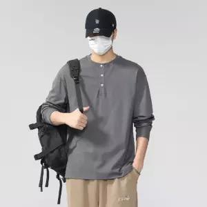 포뇨 팬츠 빈티지 여성청바지 퍼 부츠컷 데님팬츠 봄가을 말굽바지 슬림핏 패치 하이웨스트 플레어 OPH3