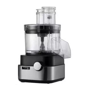 깍둑 썰기 기계 당근 식당 전동 머신 깍두기 야채 슬라이서 절단기