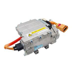 공기발생기 대용량 산소 양어장 펌프 어항 수족관 공급기