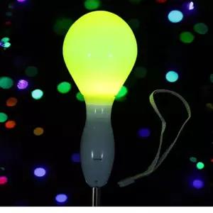 위시메이트 LED 알 야광봉 LED야광봉 응원봉