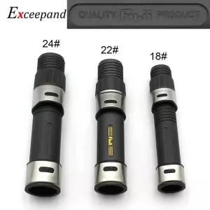 낚시대수리 낚시 릴 건물 수리 오리지널 Fuji DPS 시트