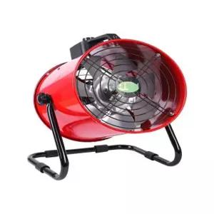 휴대용 환풍기 공업 연기제거 배기팬 식탁 배풍기 송풍기 고기 휴대용환풍기 산업용 흡입기