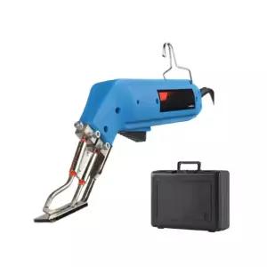 열선 커터 스치로폼 클래식 스펀지 탁상형 컷팅기 아크릴 칼 우드락 조각기