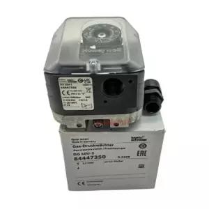 공압 스위치 압력 유압 제어 조절식 오일 조정 가능한 기계식