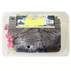 가습기 공기 다용도 참 탈취 숯 요리 정화 31W7F29563