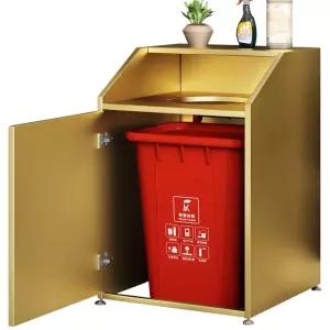 철재 매장 테이블 미니 트롤리 탁자 거실 이동식 셀프