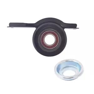 Pontiac G8 2008-2009 92189411 CBPG8용 랩워크 구동축 센터 베어링 교체