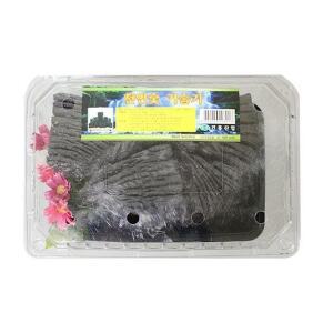 관공서 냄새제거 가습기 간장숯 참숯 다목적 탈취 제습 물정화 학교