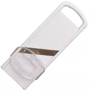 바이오 슬라이서채칼 다용도 야채 야채서 도서 주방서 가정용 용서