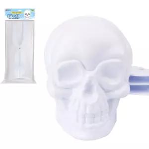 (해골) 눈집게 스노우메이커 눈뭉치제조기 눈사람만들기/눈뭉치기/아이/어린이/유치원/학교/눈뭉치/만들기