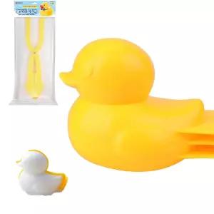 (왕오리) 눈집게 스노우메이커 눈뭉치 눈오리 제조기/눈뭉치기/어린이/유치원/학교/만들기/집게/눈사람