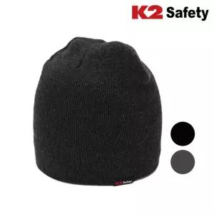 K2-비니 (IMW21950) 등산 겨울 모자 방한 등산복 겨울복