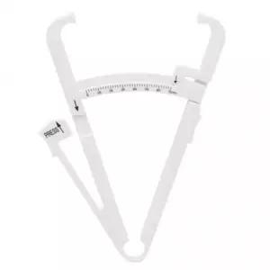 체지방측정기 체지방 측정기 지방측정기 바디라인 복부 집게 체지방계 DD-12721 체지방측정자