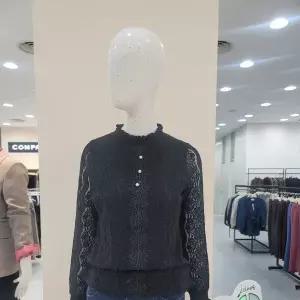 조이너스 레이스티셔츠 JADS2WKL200 HDD 1187826