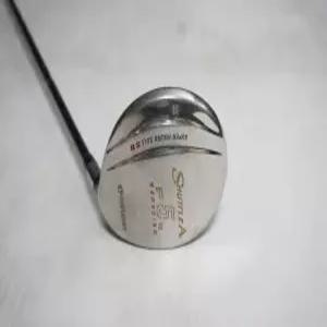 중고 마제스티 마루망 셔틀A 5번 우드 18도 롬박스 샤프트 SR