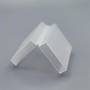 Fujifilm NP-W126 HS30EXR X-PRO1 PRO2 A1 A2 A3 A7 E4 E3 E2S E1 H1 T10 용 호환 배터리 케이스 보호 커버