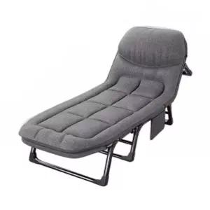 접이식침대 간이침대 소형 공간활용 좁은방