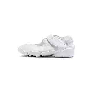 나이키 NIKE [HM5737-100] WMNS AIR RIFT