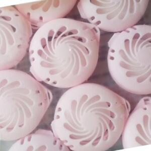 캄파나프탈렌 좀약 나프탈랜 옷장 5팩 좀벌레