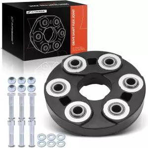 메르세데스-벤츠 C230 1999-2000 C280 1994-1997 CLK320 E320 E330 S320 SL320 SLK230 등과 호환되는