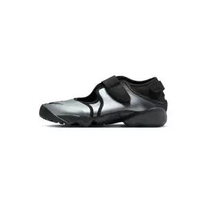 나이키 NIKE [IH3656-095] WMNS AIR RIFT LTR