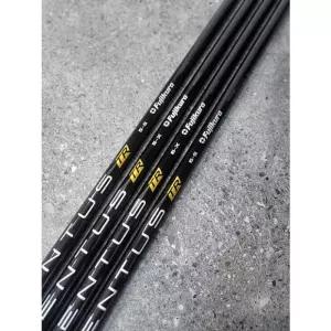 [코리아정품] 벤투스 블랙 TR 5S 드라이버 샤프트 /슬리브 그립 무료