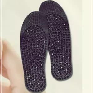 숯깔창 쿨샵 관공서 황토깔창 마사지 지압깔창 깔창 국내산 학교 4W9C451D1