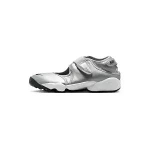 나이키 NIKE [HM5737-003] WMNS AIR RIFT