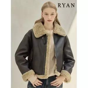 리안뉴욕 포 퍼 베이직 무스탕 1182863