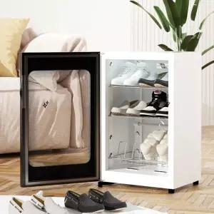 운동화 건조기 안전화 운동화건조기 냄새제거 소독기 신발