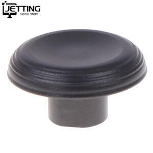 Cloud Crane 2S 조이스틱 버튼 제어 방향 카메라 안정기 짐벌 호환 액세서리 교체 예비 부품